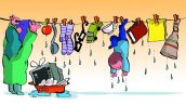 نکاتی مهم درباره درمان وسواس